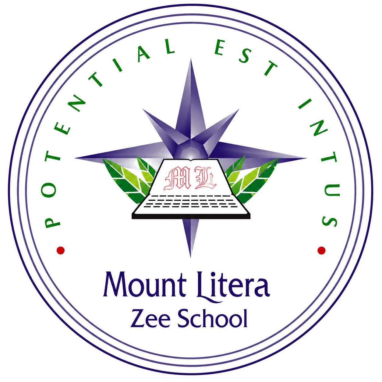 Mount Litera